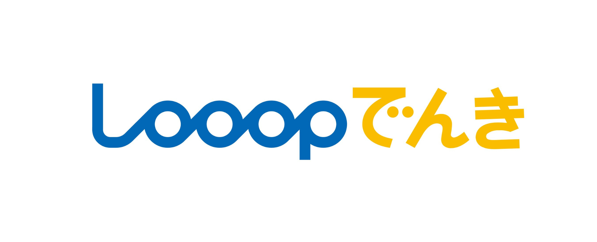 企業ロゴ3