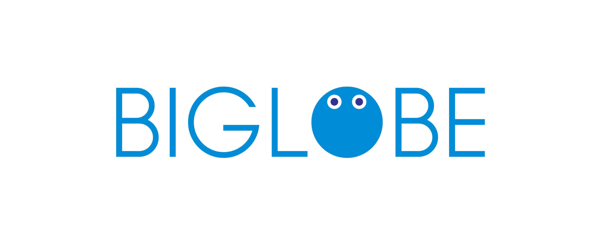 企業ロゴ6